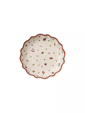 VILLEROY & BOCH | Schale gross 25cm "Toy's Delight" | 
